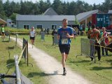 Estafette 2016 II - 124.jpg